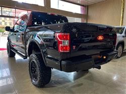 فۆرد F-150
